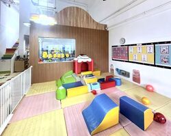 Primz Bizhub (D25), Factory #626857381
